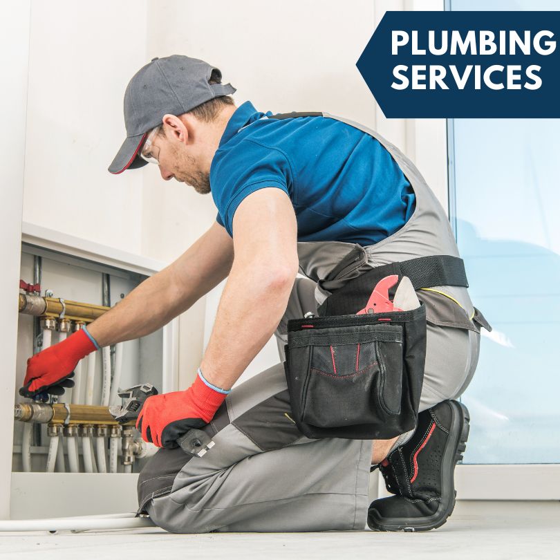 Sackets Harbor Plumbing Company